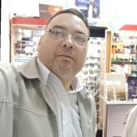 50+ "Claudio Monzon" profiles