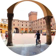 277 likes · 1 talking about this · 84 were here. Corsi Magistrali Ingegneria Ferrara Scopri L Ingegnere Che E In Te