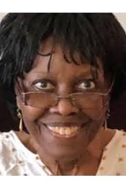 Ms. Alma Christine Pendelton Obituary in Atlanta at Willie A. Watkins  Funeral Home, Inc.