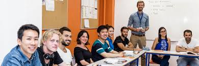 The certificate program in teaching english as a foreign language (tefl) is an intensive program designed to provide those with little or no teaching experience the practical teaching skills and confidence to transition into a new international adventure with ease. Cactus Foreign Language Classes In Leeds Ces Schools