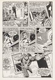 B) complete the sentences wiht the right plural 1:the_ ( girl) are happy because they hace got new _ (hoy). Read Online Super Spider Man And Captain Britain Comic Issue 239
