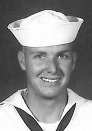 Vernon Curtis Edwards Obituary August 4, 2012