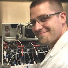 Department of Medical Physics Newsletter