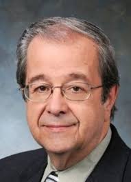 Peter Ambros has been appointed General Manager at Sheraton Harrisburg  Hershey Hotel