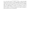 Would you mind helping me to do this english assignment? 1