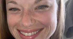 Alumni and Faculty Spotlights