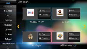 Dream player iptv for android tv is android app that available on our store. Dream Iptv For Android Apk Download
