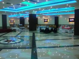Omaxe Celebration Wedding Mall Gurgaon Shopping Malls In Delhi Ncr Mallsmarket Com Srs omaxe mall patiala news tejchannel. omaxe celebration wedding mall