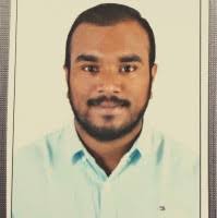 50+ "Golla" profiles