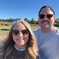 Best effort is great here in Western NC!