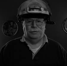 A Glimpse Through the Lens of Moeller Photography — The Moeller CRUSADER