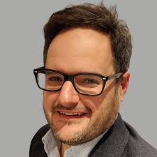 David Jeffries • Garwood Growth