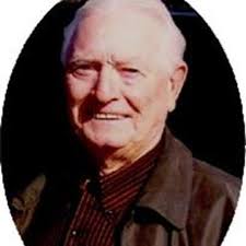 Scottie Easley Obituary April 10, 2013