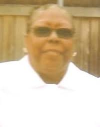 Mozella Triggs Obituary