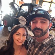 Welcome to Radiator Springs