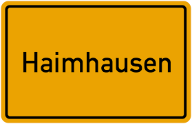 Discover more posts about haimhausen. Wo Liegt Haimhausen Karte Lageplan Services Fur Haimhausen Bayern Deutschland