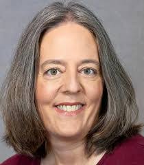 Tariq Benson's Instagram, Twitter & Facebook