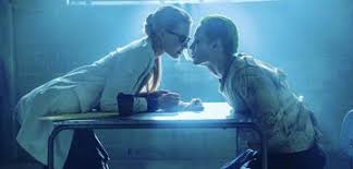 5 out of 5 stars. Wo Ist Joker Birds Of Prey Lost Das Problem Mit Dem Suicide Squad Schurken