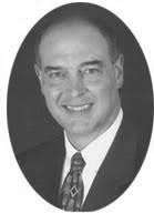 2004 Annual Report 091504