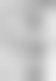 △【エロ同人】西片のこと私が精通させてあげるね♡「からかい上手の高木さん/高木さん」【23枚】