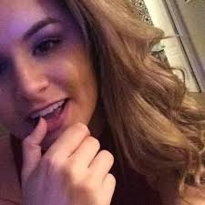 Callie Nichole Wells (@cali_wells)