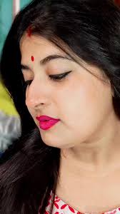 Big shout out to my newest top fans! 💎 Big shout out to my newest top  fans! 💎 Sk Mukto, Mrinal Chakrabortty, Gopal Roy, Mani Shankar Chinta  Patra, Sudip Debnath, N A