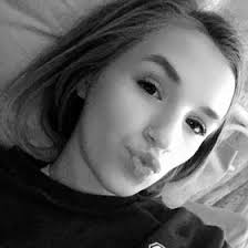 Paige Gary (paige_gary)