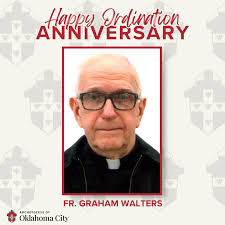 Archdiocese of Oklahoma City