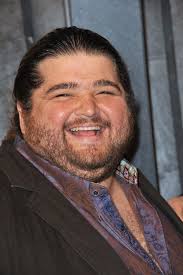 Jorge Garcia obraz editorial. Obraz złożonej z obrazek