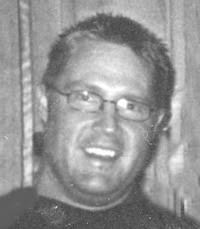 James Irvine Obituary (2006)