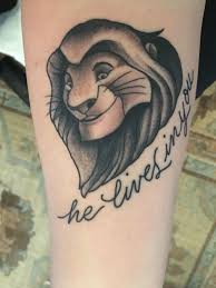 Just looking at this tattoo makes mi feel scared. Pin On Stuff To Buy