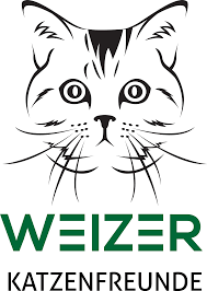 startseite weizer katzenfreunde steiermark