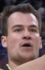 Lucas Day (@lucas_day22)