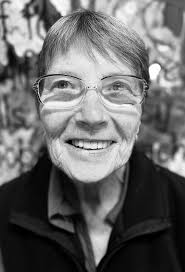 St Mary's Primary...