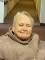 Elizabeth Horning Obituary