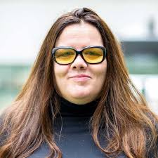 Unlocking the value of adaptive data governance