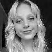 2024 Graduation Program — Cecil College