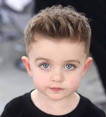 Pin On Hair