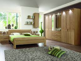 Neuerer post älterer post startseite. Schlafzimmer Mondo Paolo Komplette Schlafzimmer Komplette Programme Mobel Alles Wohnen Dieser Welt Im Einrichtungs Centrum Und Auf Ostermann De