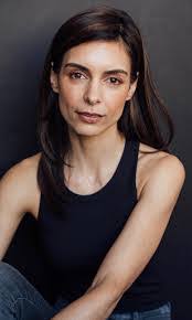 Tennille Reed's Instagram, Twitter & Facebook