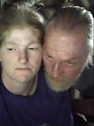 Sharon VanHerren Obituary (2014)