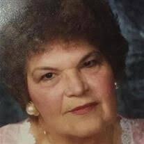 Judy Marie Veiga Obituary