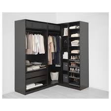 Check spelling or type a new query. Ikea Pax Wardrobe Colours Novocom Top