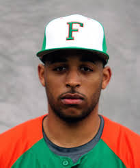 Justin Gault's Instagram, Twitter & Facebook