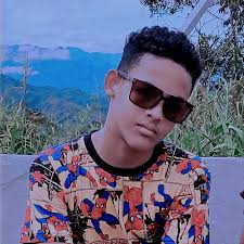 Reel by Franklin Albert Fernández (@franklinalbertfernandez) · March 15,  2023