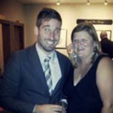 Dan MacKenzie Sr. (@danmackenzie)