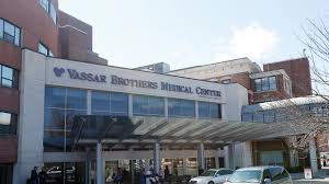 Has been active since 1994. Health Quest Western Connecticut Health 2 4b Merger Set New Details