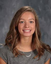 The SJ-R All-Metro and All-Prairie Girls Cross Country Teams