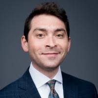 Jacob Michael Jasper