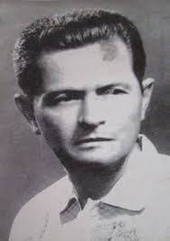 Abelardo Vega's Instagram, Twitter & Facebook